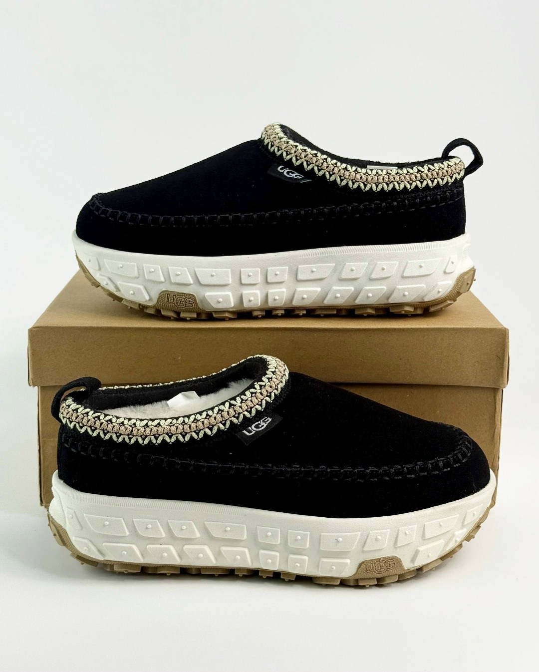 ,угги женские,женская ,повседневная ,зимняя