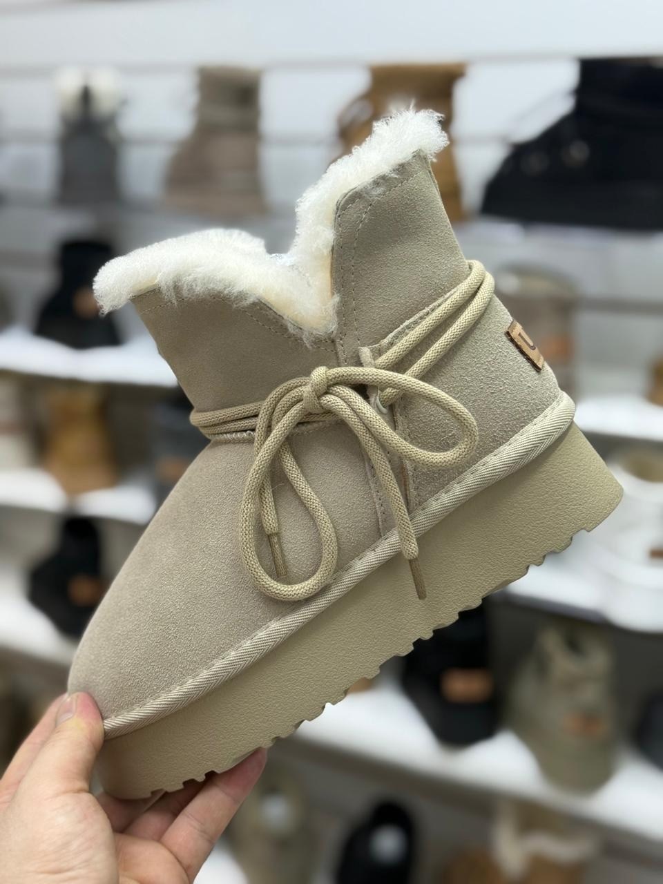 ,угги женские, женская зимняя,угги женские зимние,зимние угги