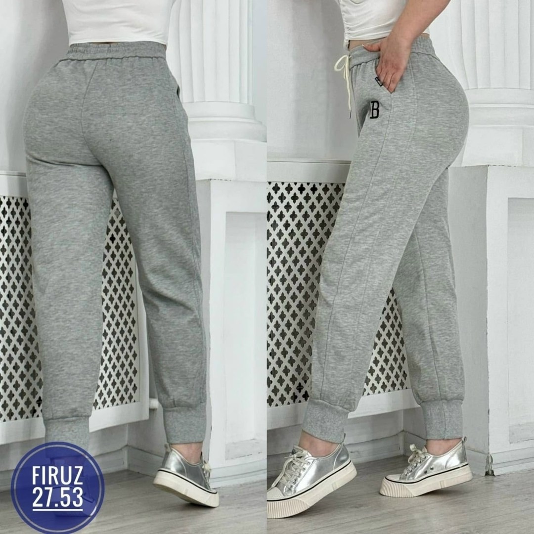 брюки спортивные женская,брюки спортивные женские джоггеры штаны baomiks,женские штаны,брюки штаны,штаны спортивные женские