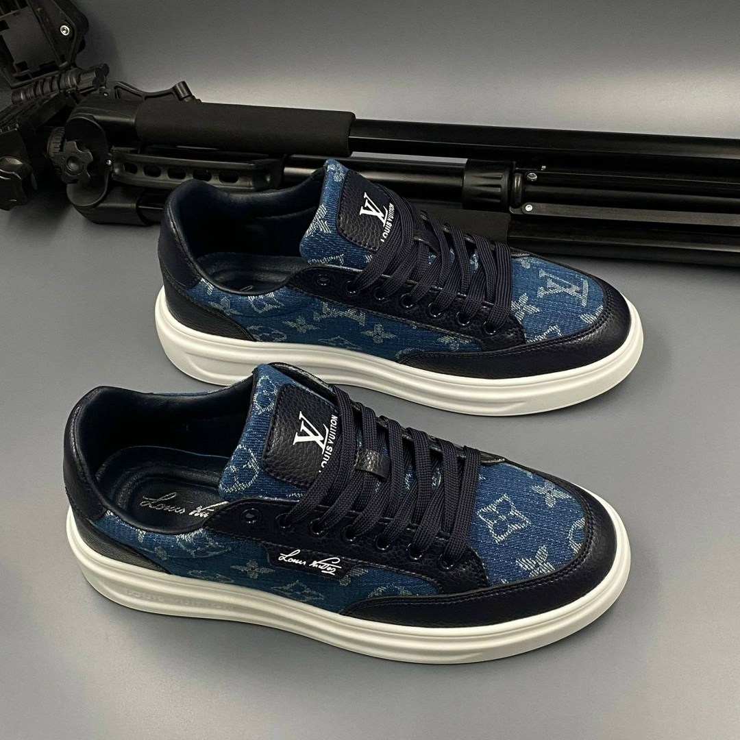 кроссовки louis vuitton мужские,,louis vuitton кроссовки,низкие кроссовки,кеды louis vuitton