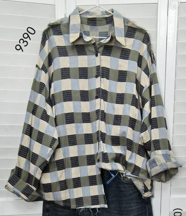 рубашка в клетку женская,клетчатая женская рубашка,клетчатая рубашка,рубашка хлопок,рубашка в клетку