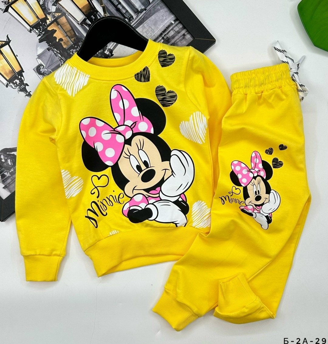 костюмы спортивные для девочки,костюмы для девочки,детские костюмы,комплект костюм,детский трикотажный костюм