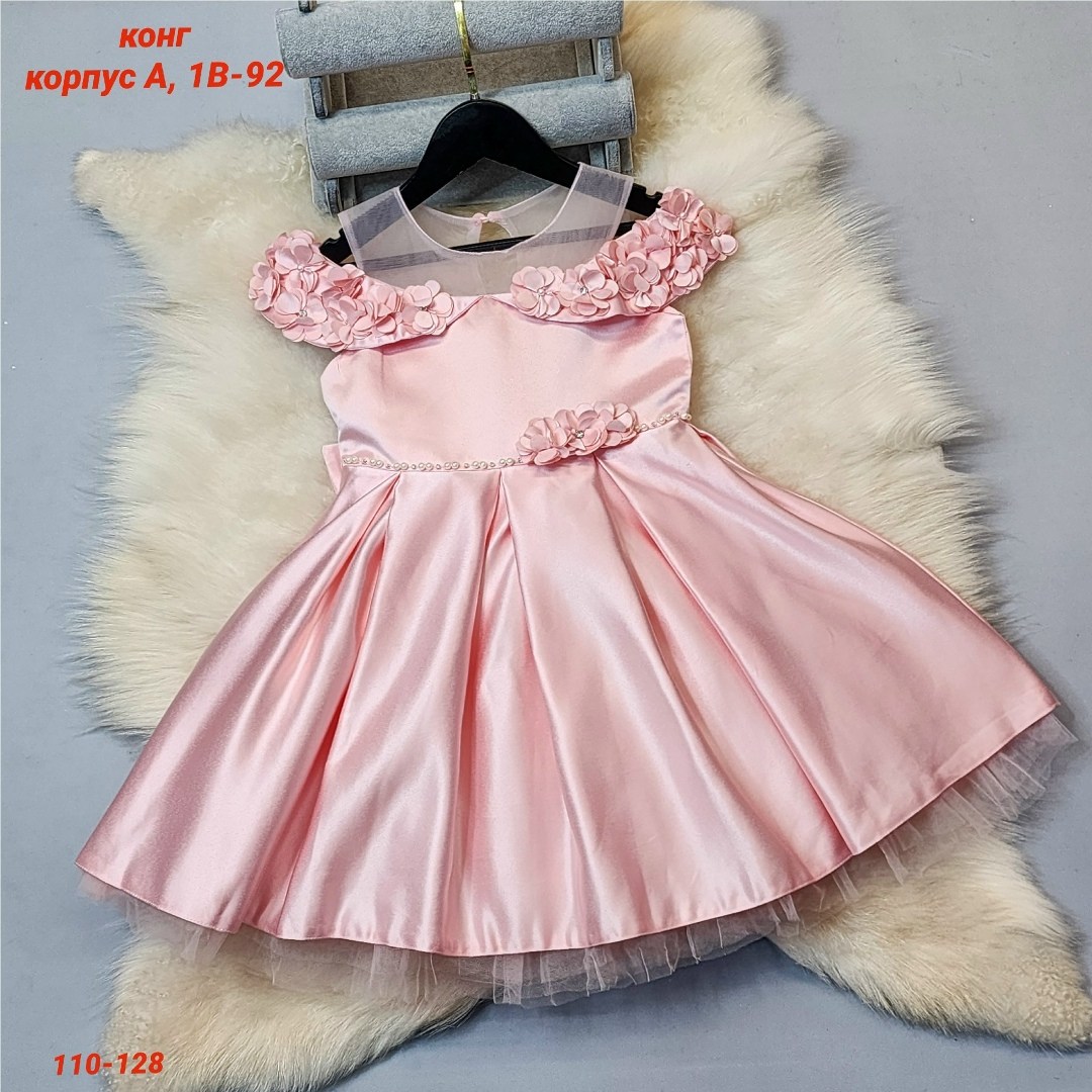 платье нарядное,нарядное платье для девочки,платье для девочек,платье детские,детская платье