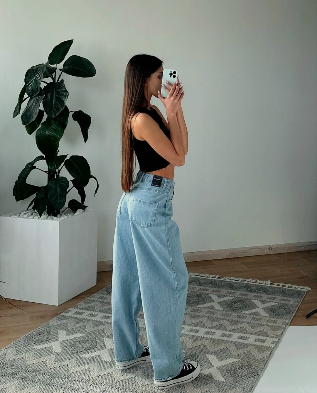 джинсы брюки,женские джинсы,джинсах,джинсы хлопок,джинсы труба