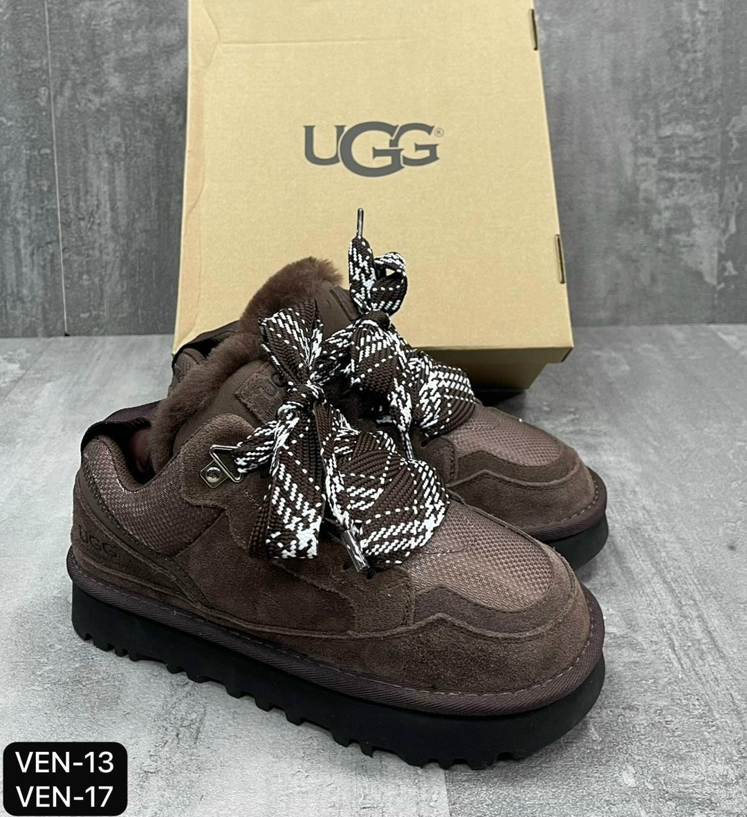 ,кроссовки ugg женские,кроссовки ugg,ботинки женские ugg,угги женские ugg