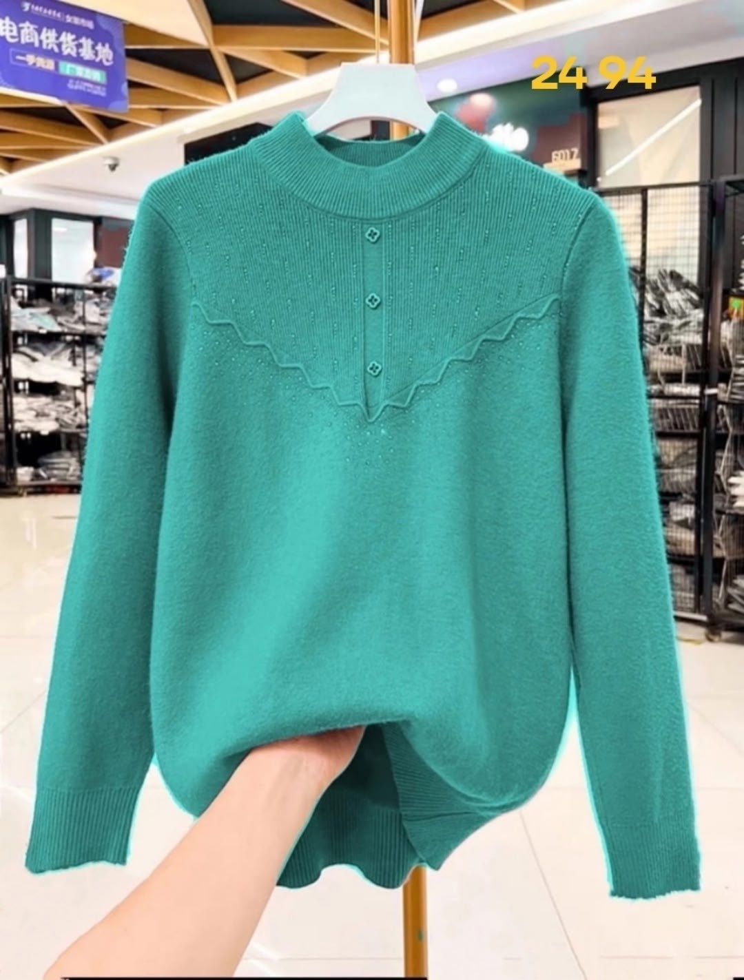 женские вязаные свитера,свитера женские,вязаные свитера,модные свитера,женская кофта