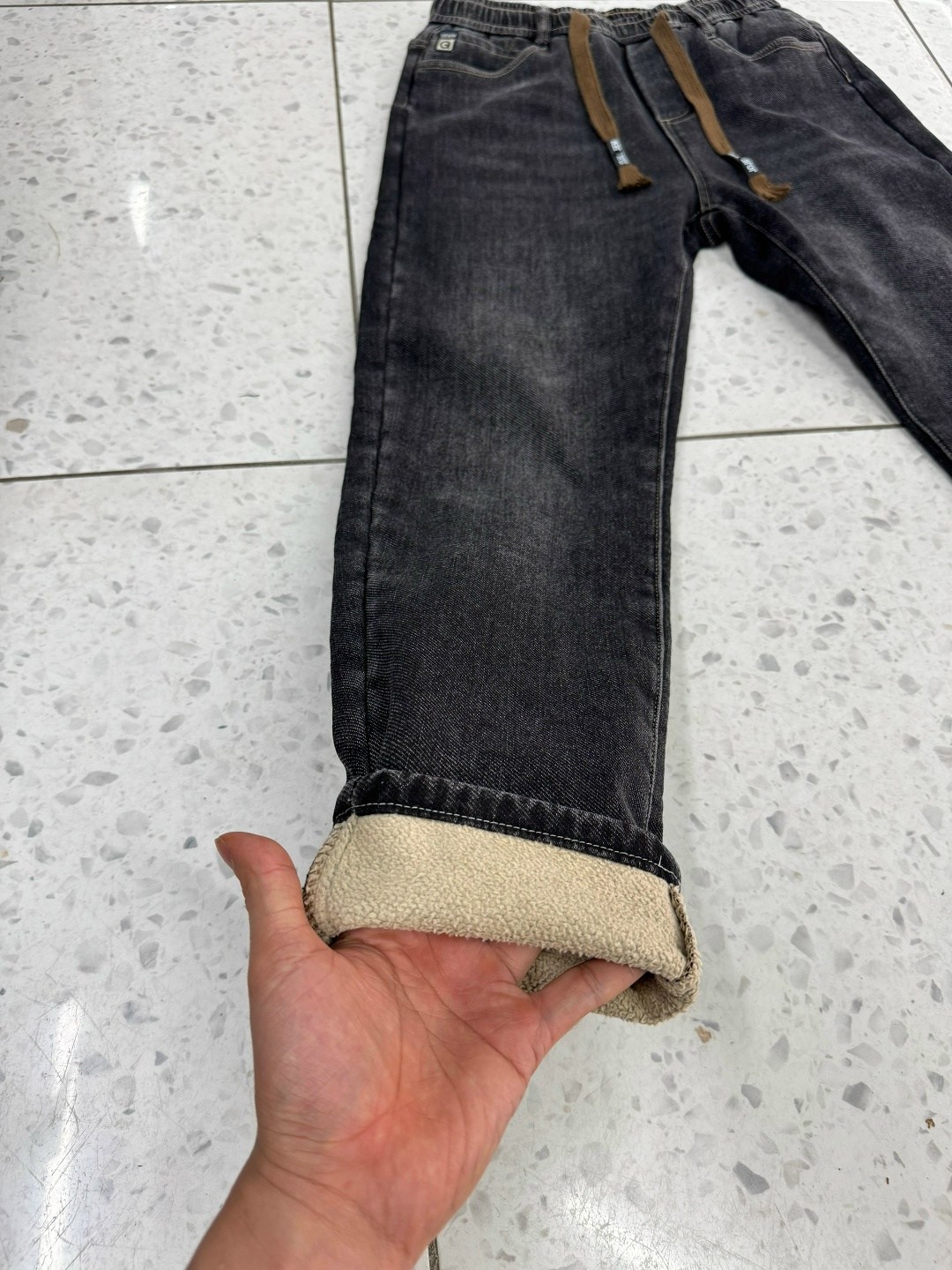 джинсы мужской,мужские джинсы бананы,джинсы брюки,джинсы мужские классические,джинсы для мужчин