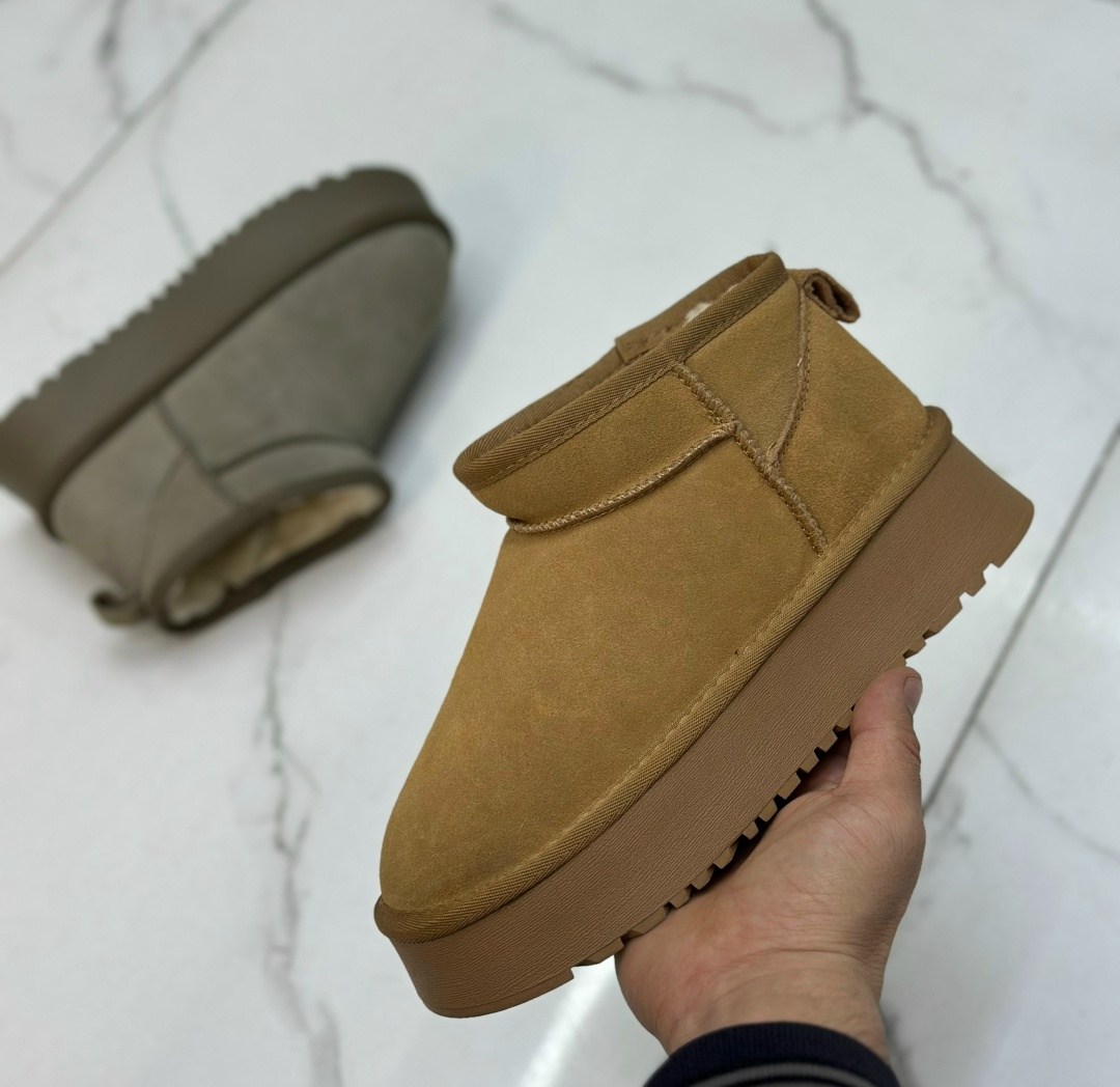 угги женские,угги женские ugg,угги женские зимние,,модные угги