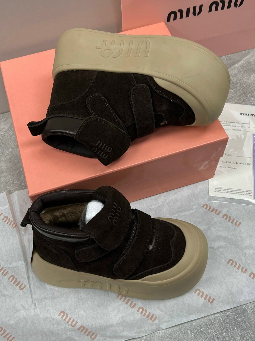 ботинки miu miu,кеды miu miu,кеды miu miu женские,кроссовки miu miu,ботинки miu