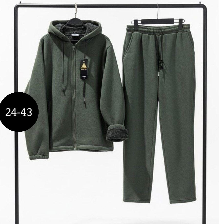 мужские спортивные костюмы,костюм теплый мужской,мужской костюм на флисе,костюм теплый,спортивные костюмы на флисе