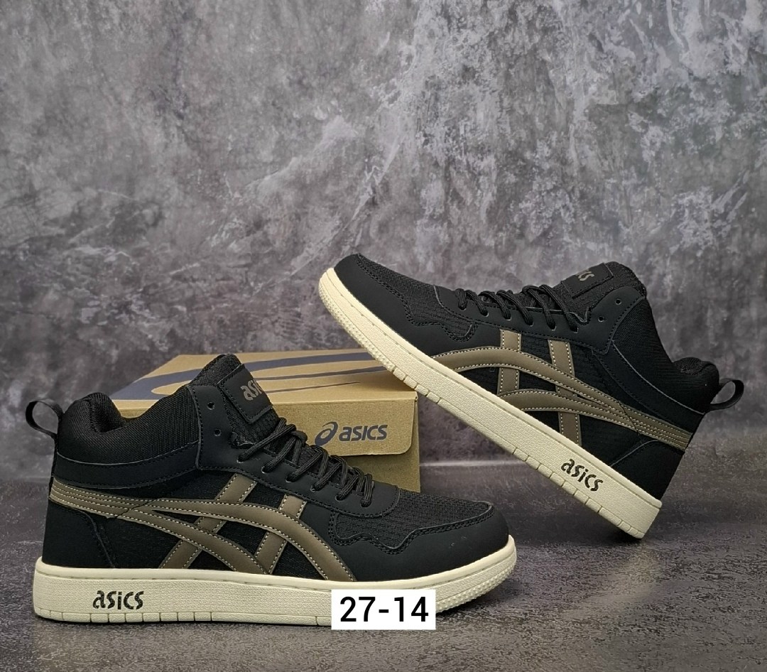 ,кроссовки asics мужские,кроссовки asics,кроссовки asics мужские кроссовки asics,кроссовки для мужчин