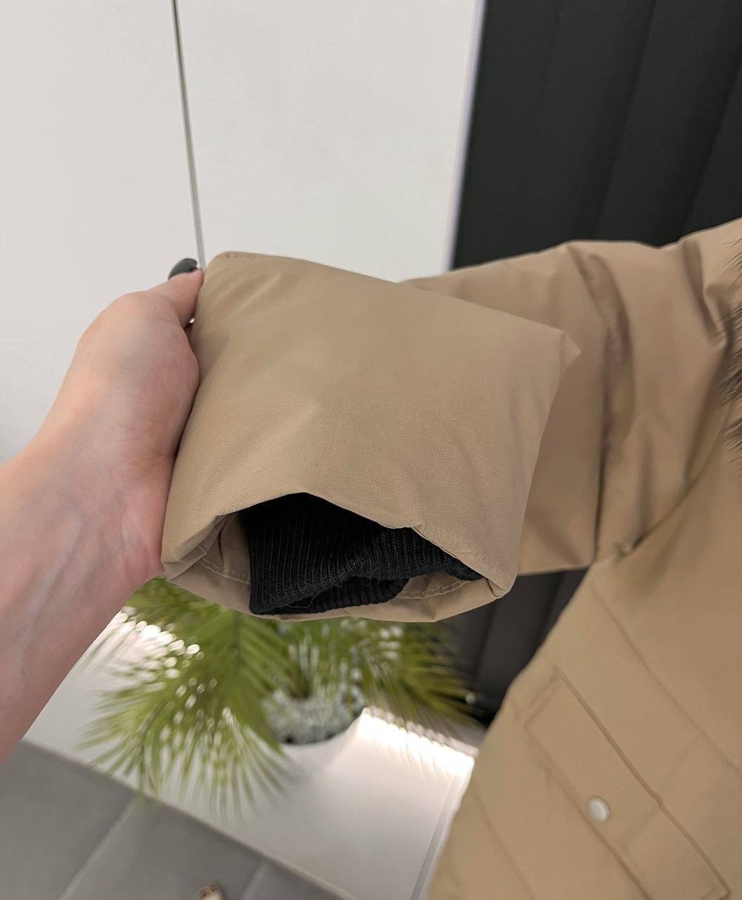 стильные пуховики,зимние женские куртки,пуховик зимний женский,куртка пуховик зимний,куртки зимние