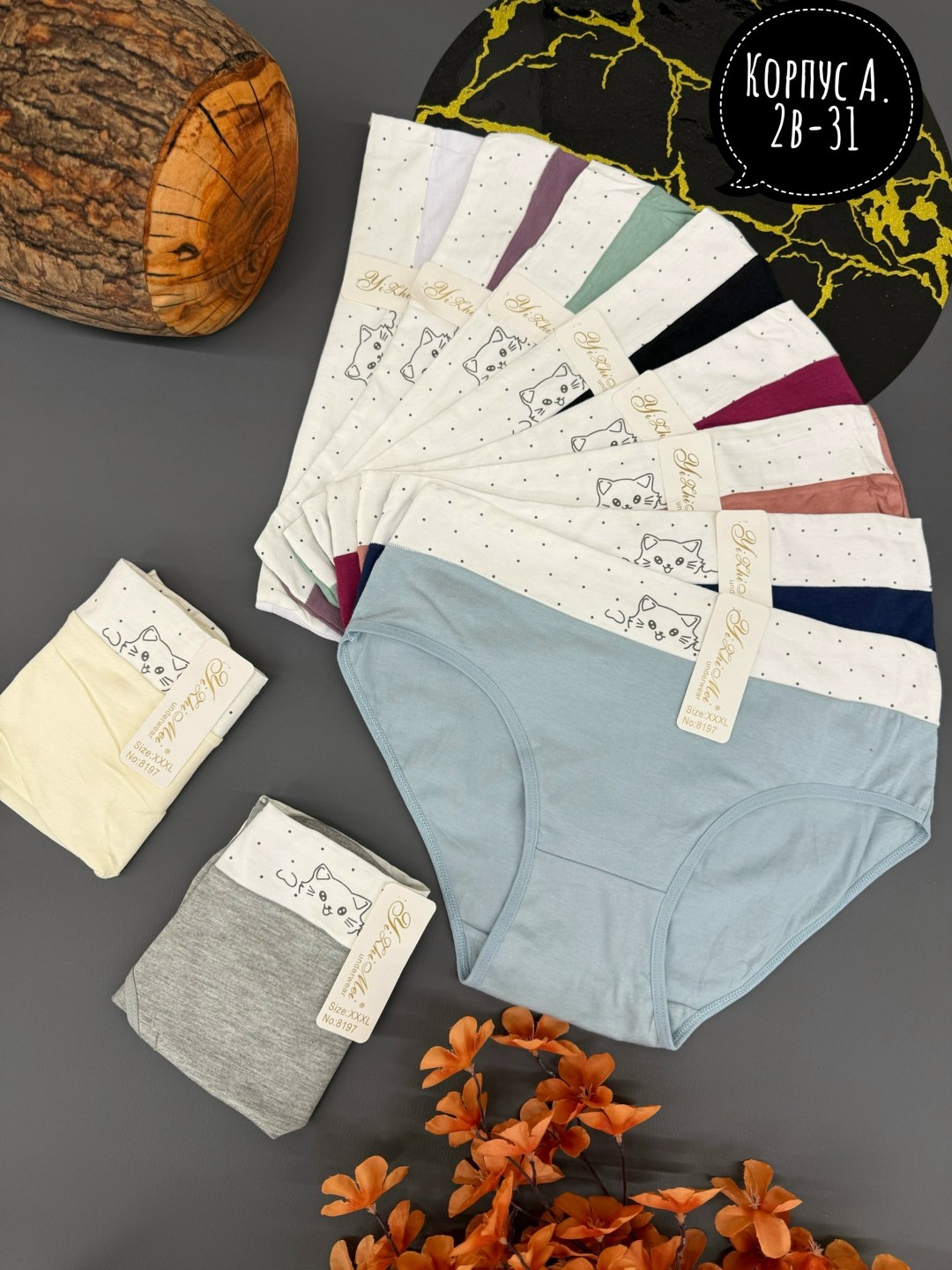 трусы женски,трусы женские 5 шт,трусы женские хлопок,трусы женские трусы,трусы для женщин