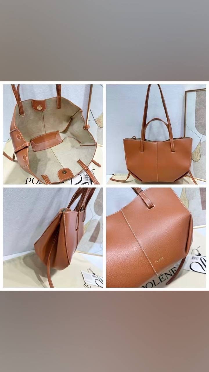 сумка,сумка женская,polene сумка,сумка женская модная,модная сумка