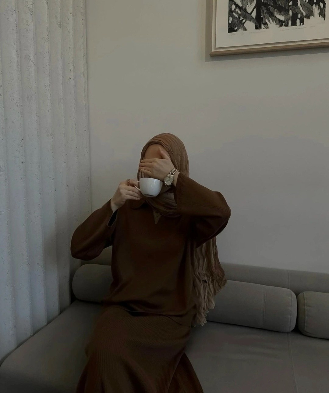 стильные наряды,о мода,мода стиль,мода модная