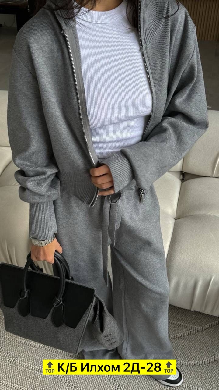 костюм двойка кашемир,кашемировый костюм женский,трикотажные костюмы женские,трикотажные костюмы,костюмы брючные