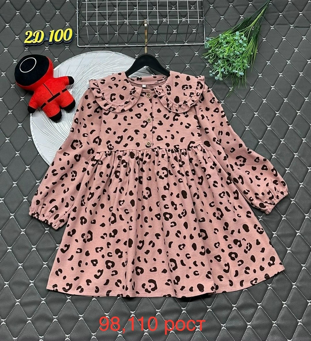 платье для девочек,платье детская,платье 👗,платье детское модное,платье детские