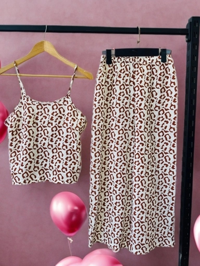 домашняя одежда пижама,женская пижама,женские пижамы хлопок,пижама тройка,костюм домашний пижама