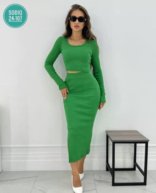 платье синее,вязаные платья,платье женское синее,платье миди,трикотажное платье