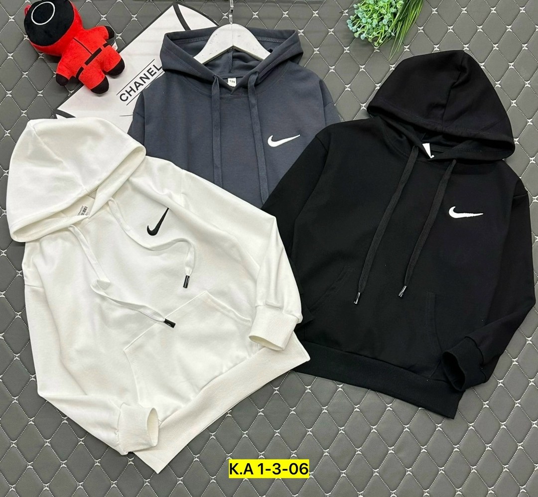 кофта толстовка,толстовка,худи толстовки,толстовка подростковая,толстовка в стиле