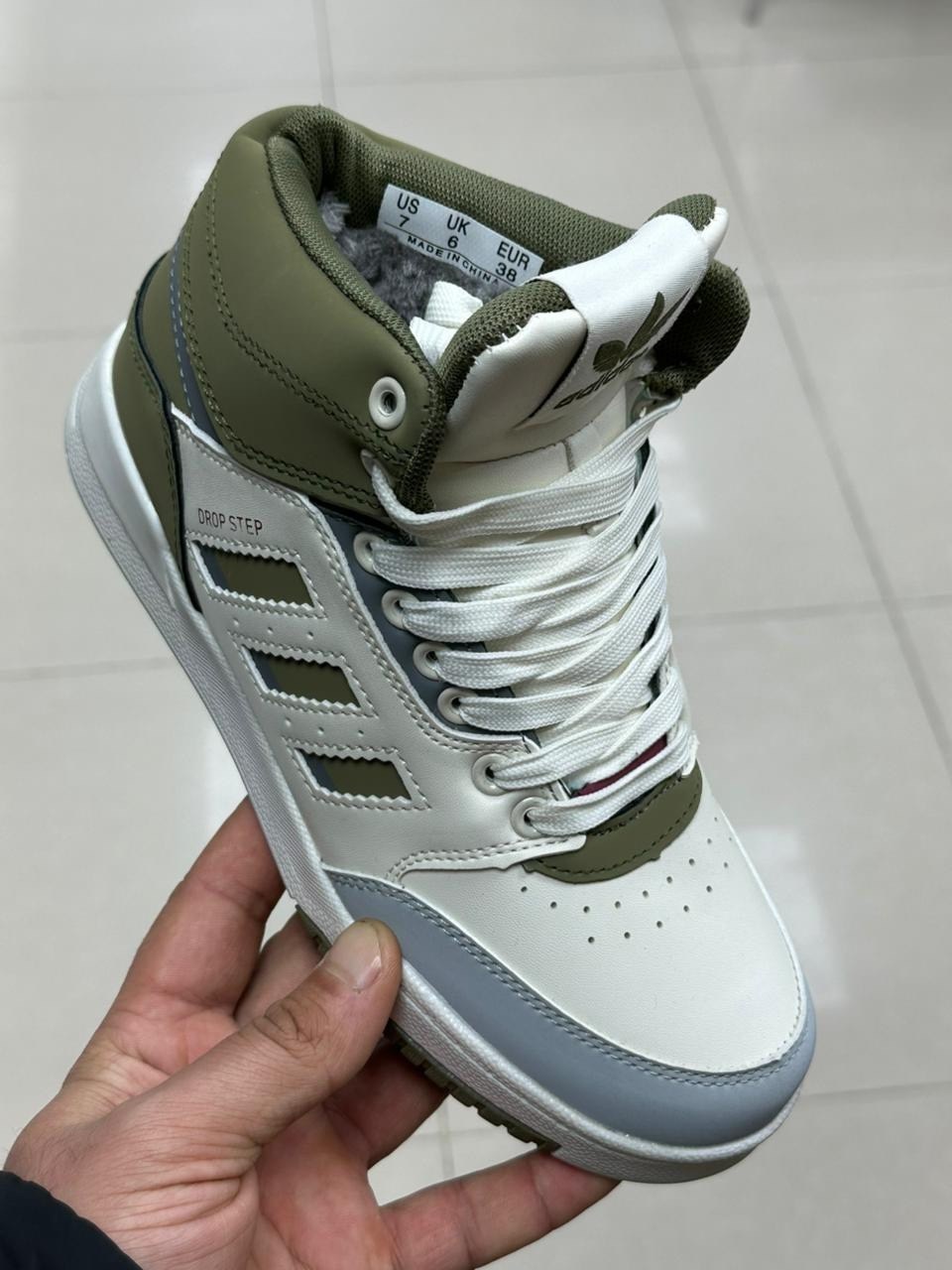 ,зимние кроссовки adidas,зимние кроссовки адидас мужские,зимние кроссовки,кроссовки adidas