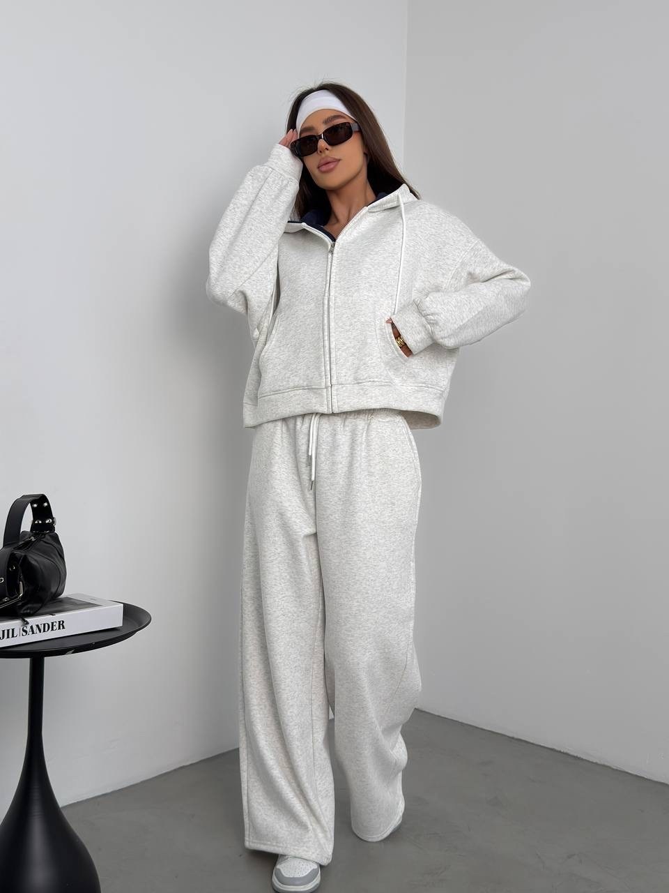 велюровый спортивная костюм,костюм женский велюровый,костюм велюровый,cпортивный костюм женский на флисе,костюмы спортивные женский