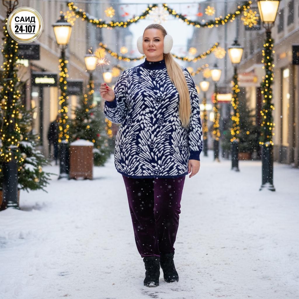 свитер туника,свитера женские,свитер джемпер,свитер кофта джемпер,туника женская