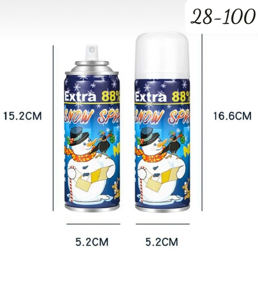 снег на елке,снег зима,елка зимняя,баночка,елка снежная