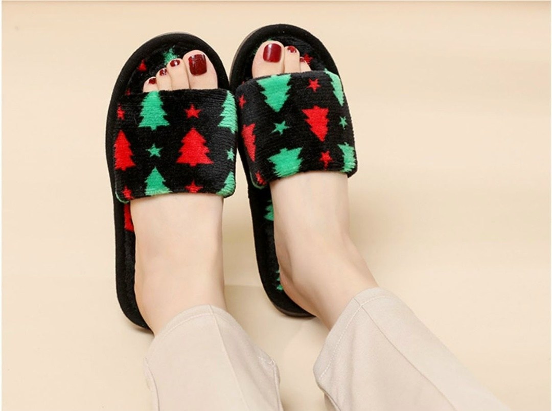 домашние тапочки,тапки женские,тапочки новогодние,женские домашние тапочки,зимние домашние тапочки