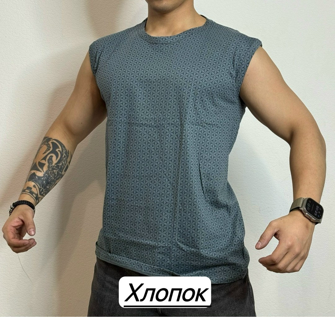 футболки мужские,майка мужская,майка для мужчин,футболки поло мужские,