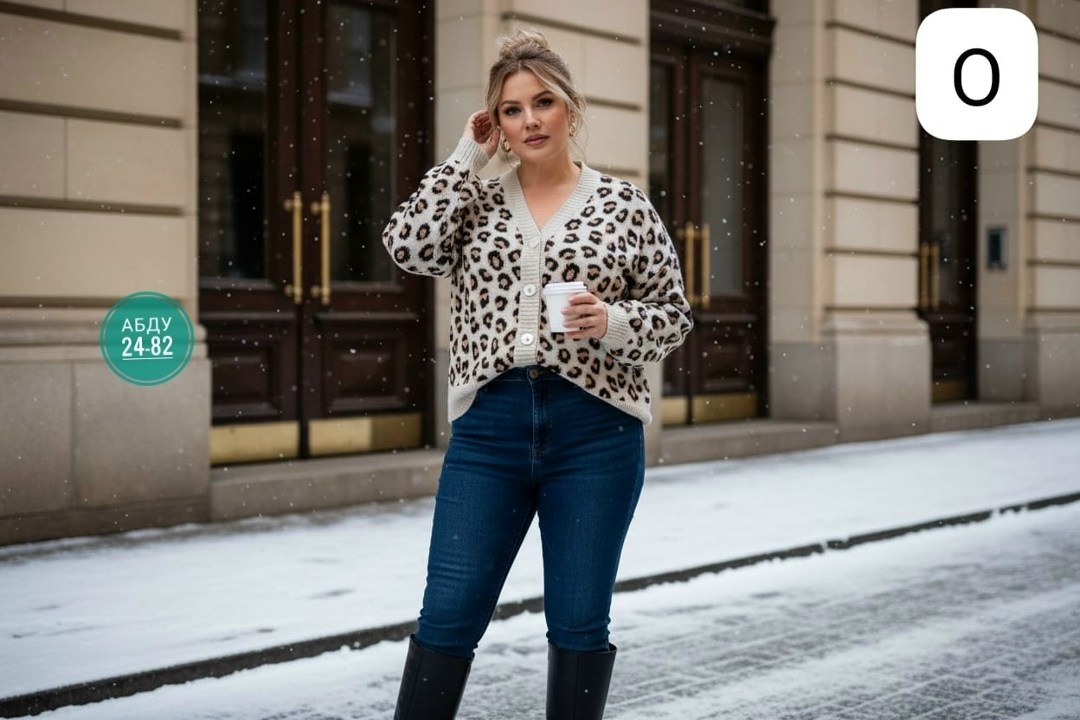 модные образы,жакет для женщин,мода стиль,мода для полных,жакет большие размеры