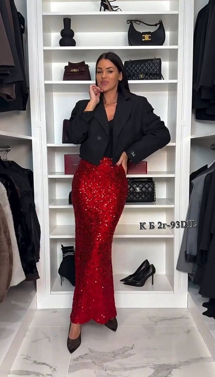 юбка с пайетками макси vopratka,юбка с пайетками макси,блестящая юбка,кружевное платье,костюм с пайетками