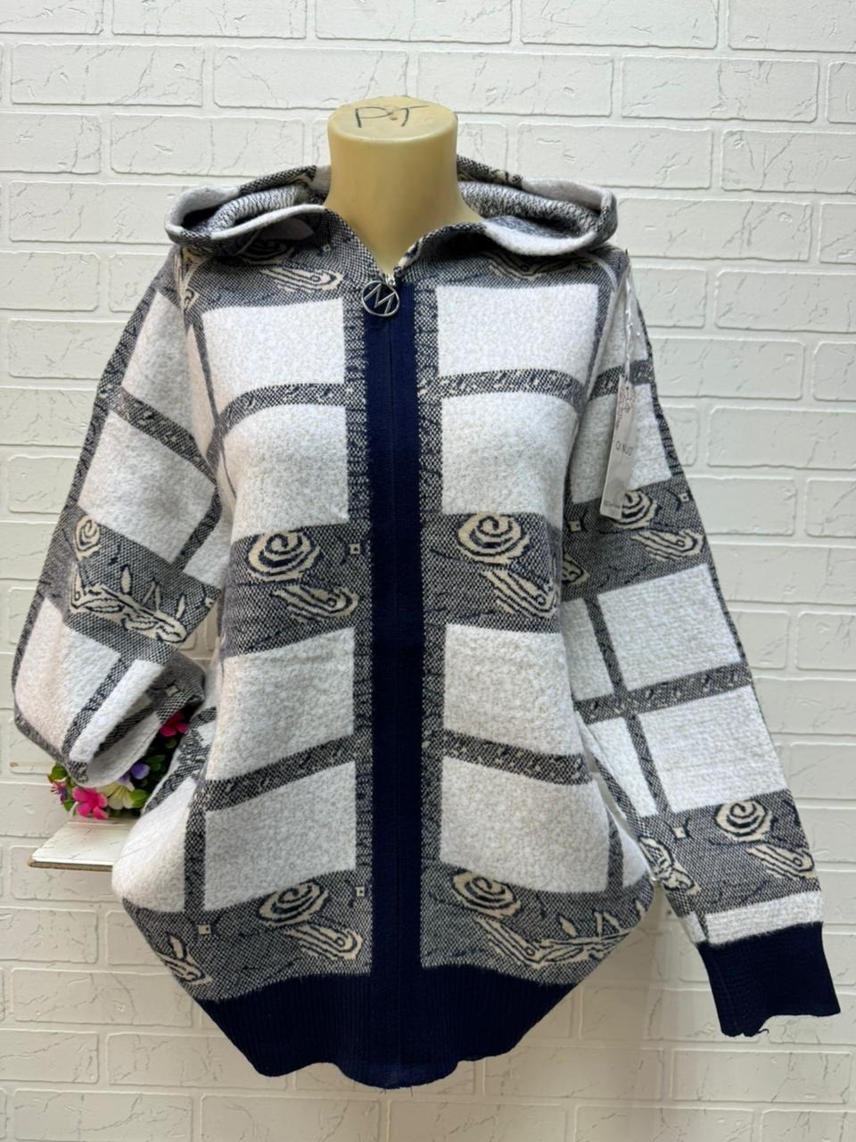 кардиган кофта,кардиган,кофта женская,кардиган женский,толстовка женская