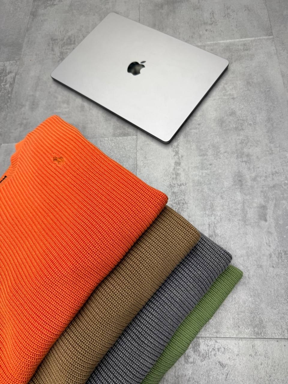 мужские свитера,свитер поло,мужская кофта,джемпера мужские,свитер