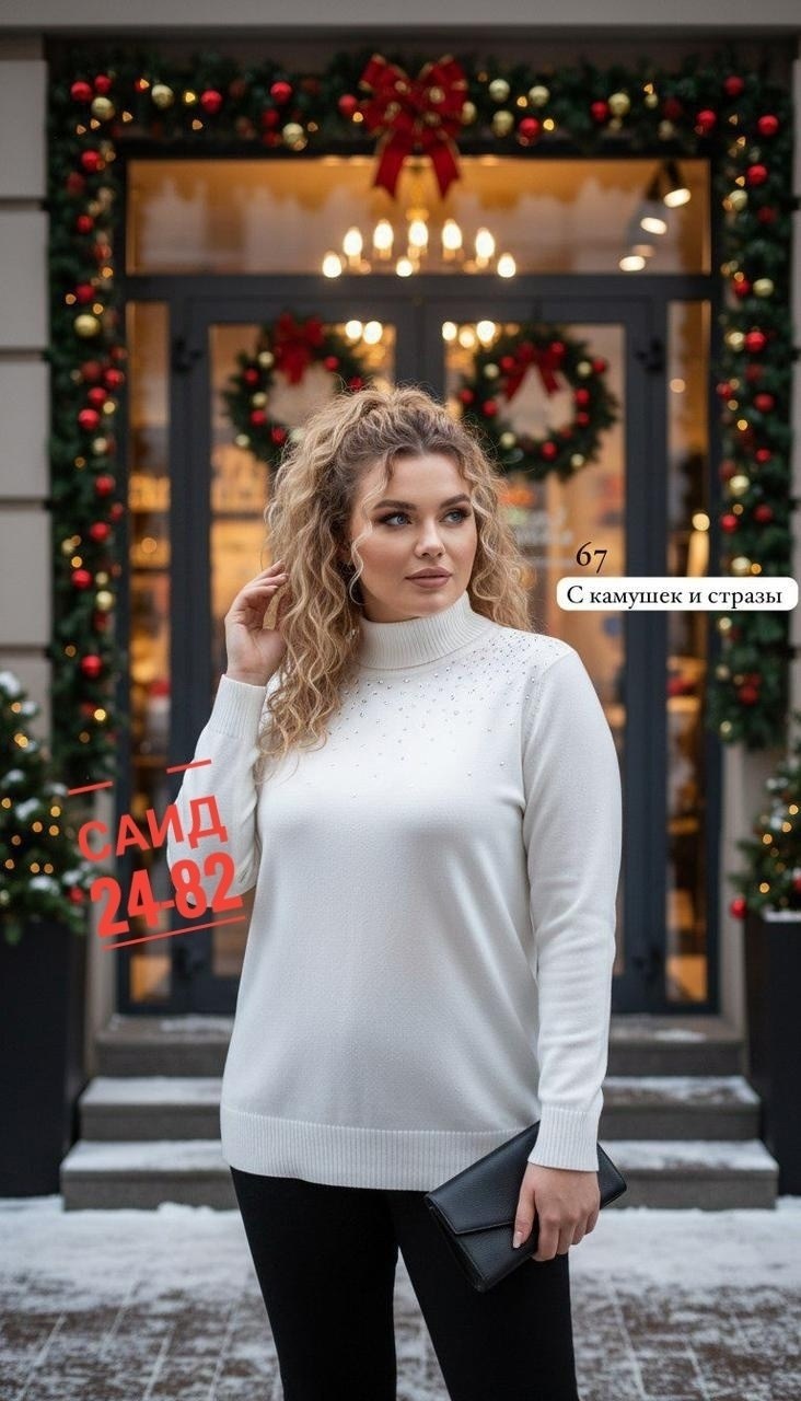 женская туника,вязаное платье,вязаная туника,платье туника теплое вязаное,шерстяное платье