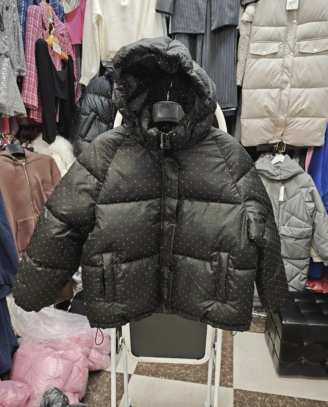 куртка пуховик,куртка модная,зимняя куртка,куртка зимняя женская,куртка пуховик зимний