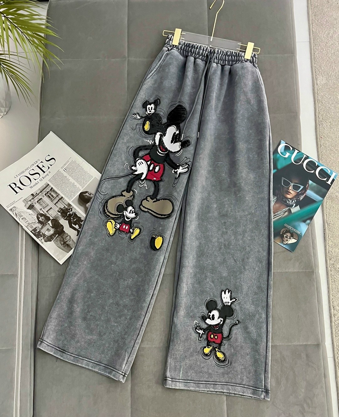 спортивные штаны,брюки спортивные,женские спортивные штаны,модные штаны,спортивные джоггеры