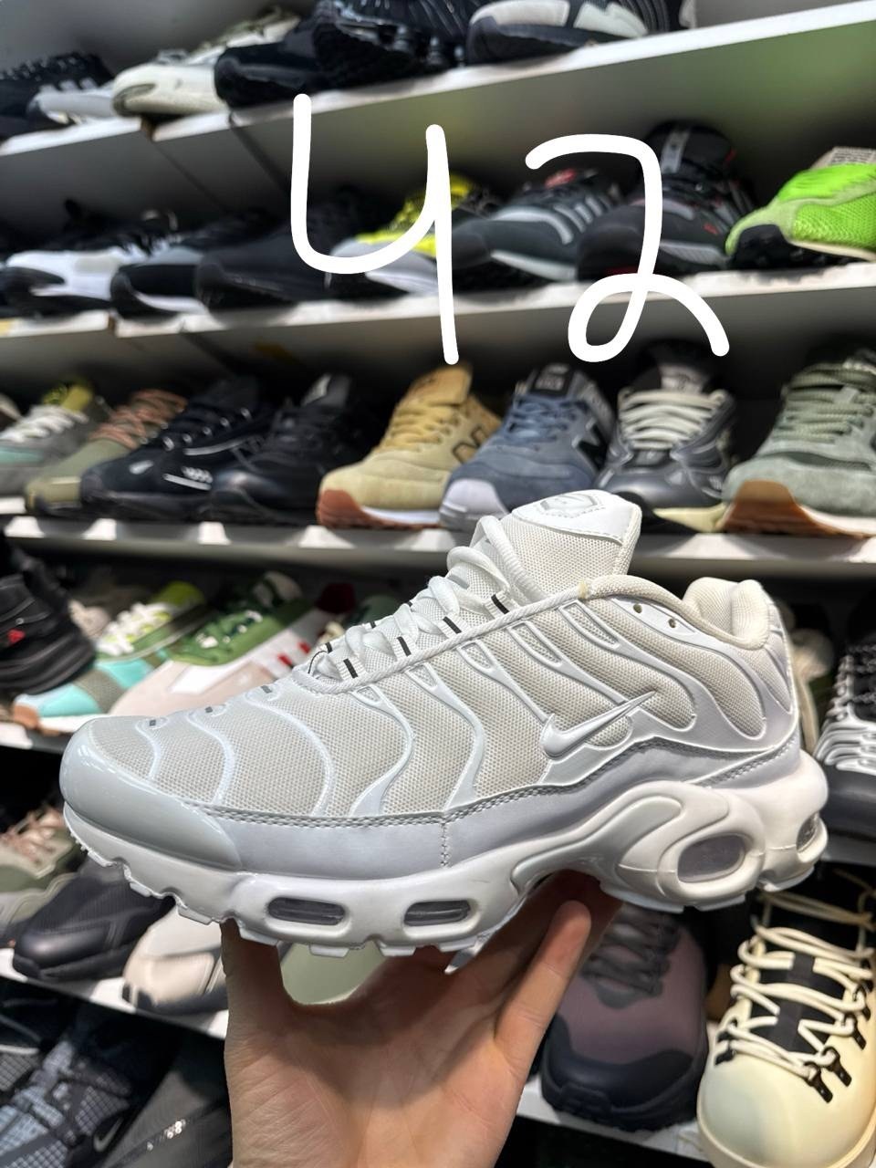 кроссовки,кроссовки nike air max 90,nike air max,кроссовки nike air max,nike air max 90