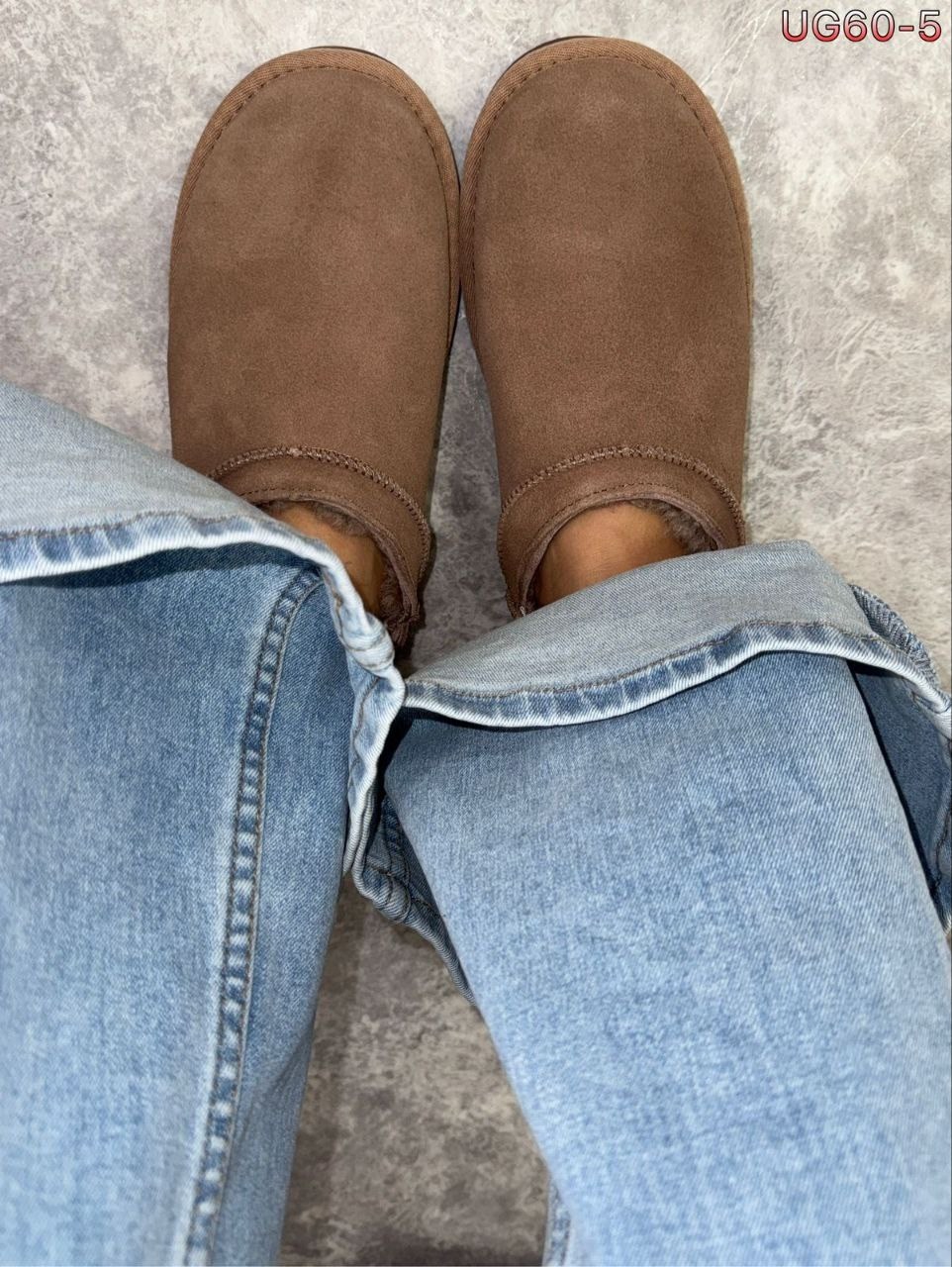 ,угги женские,угги женские ugg,замшевые ботинки, угги