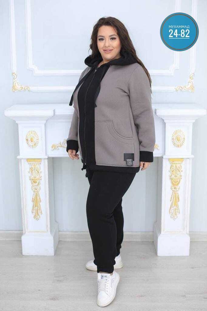 женский спортивный костюм больших размеров,костюм женский спортивный большие размеры,костюм женский на флисе,cпортивный костюм больших размеров,костюмы спортивные