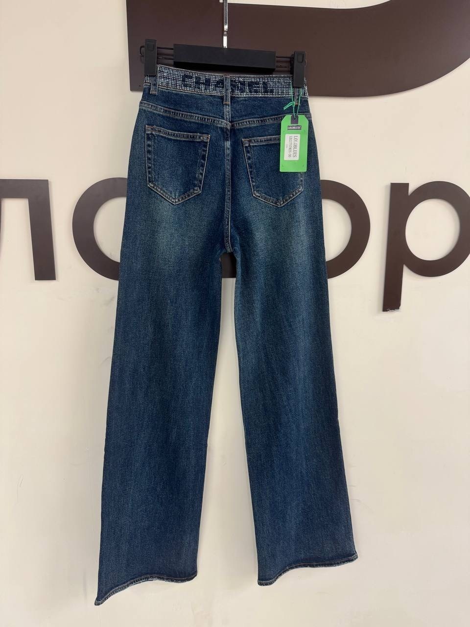 джинсы женские,широкие джинсы,джинсовые брюки,прямые джинсы,брюки джинсы