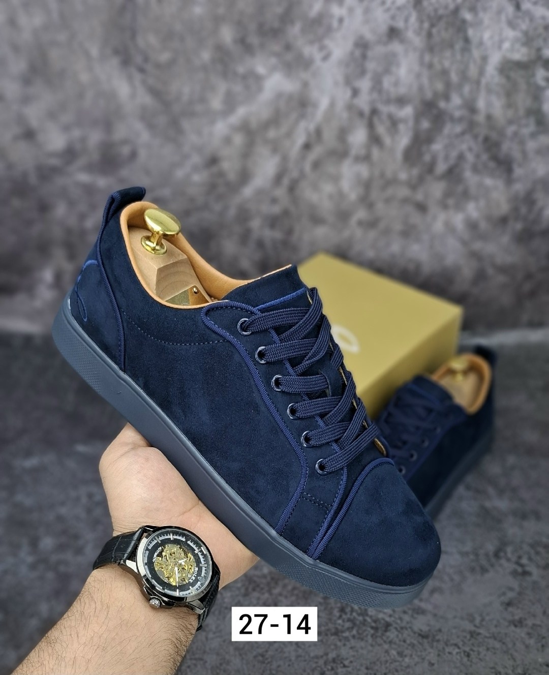 ,кеды мужские,замшевые кеды мужские,замшевые кроссовки мужские,замшевые кроссовки