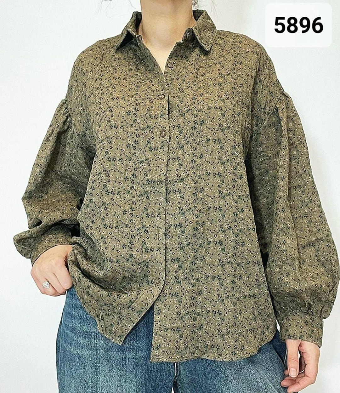 женская блузка,блузка рубашка,рубашка женская,блуза,блузка оверсайз