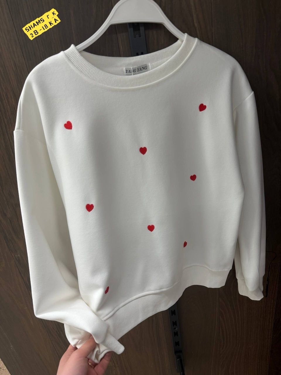 фотосессии новогодние,рождественская фотосессия,новогодние праздники,рождественские фотографии,рождественская елка