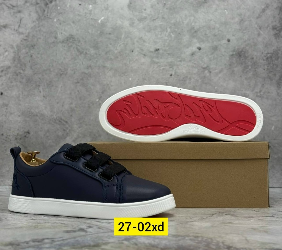 christian louboutin кеды мужские,christian louboutin кеды,,christian louboutin кроссовки,louboutin мужские кеды