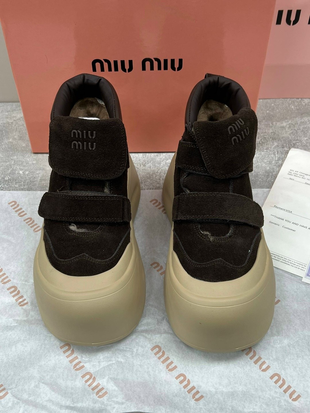ботинки miu miu,кеды miu miu,кеды miu miu женские,кроссовки miu miu,ботинки miu