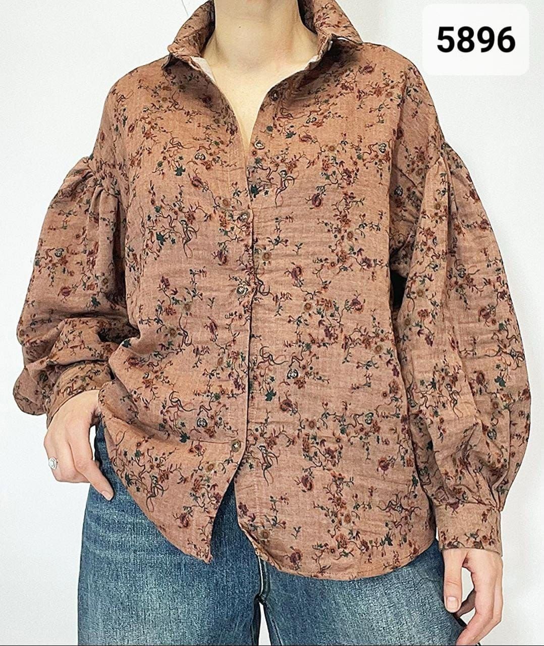 женская блузка,блузка рубашка,рубашка женская,блуза,блузка оверсайз