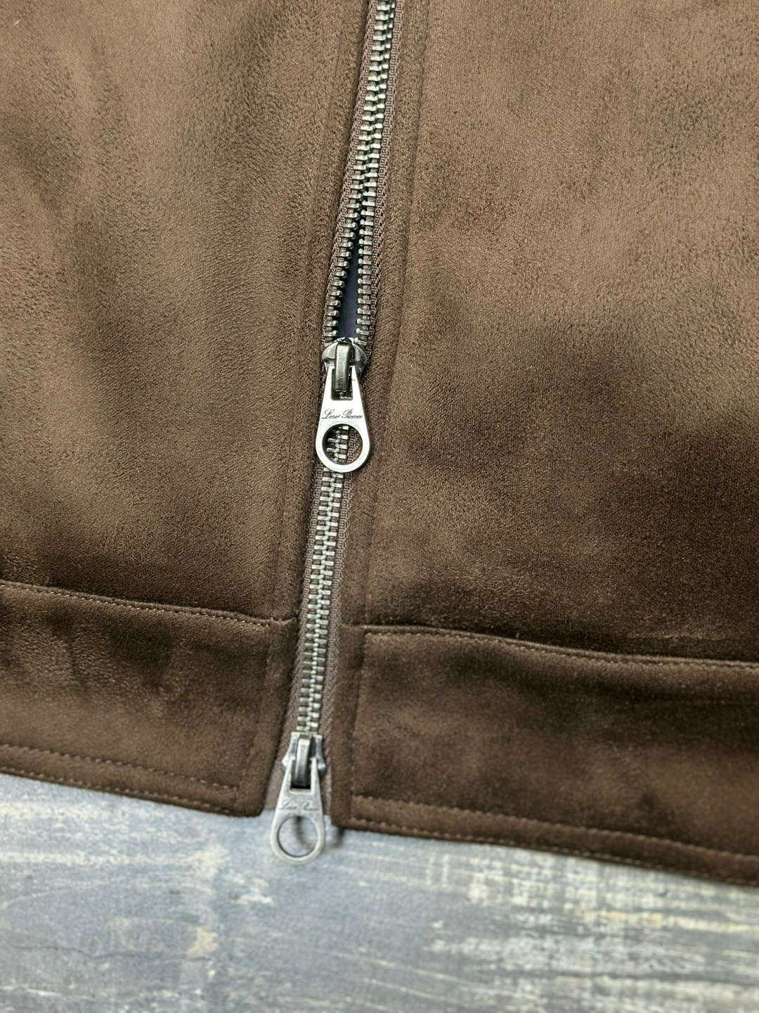 замшевая куртка,кожаная куртка,куртка мужская кожаная,демисезонная куртка,коричневая куртка