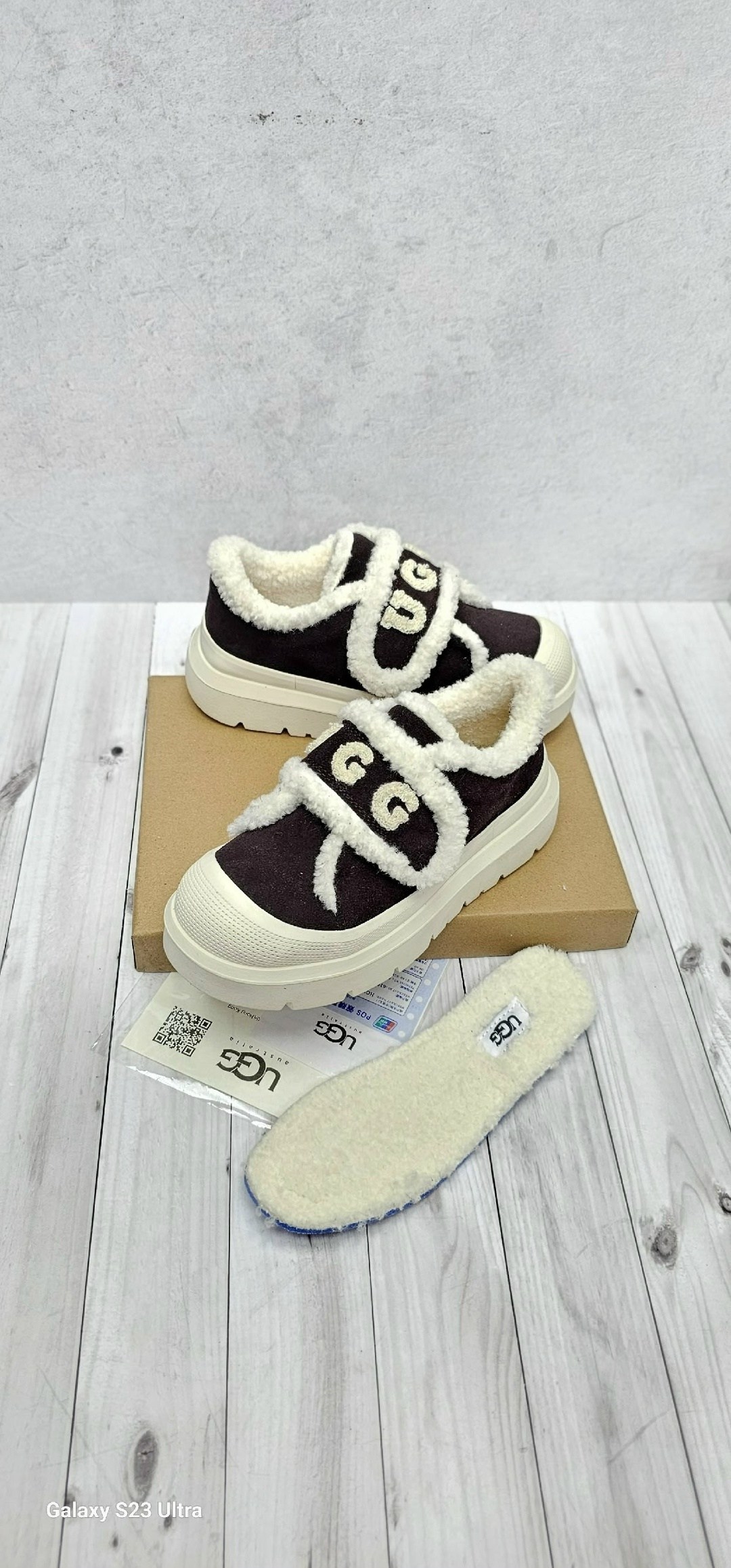 ,кеды с мехом,угги модные, женская,обуви