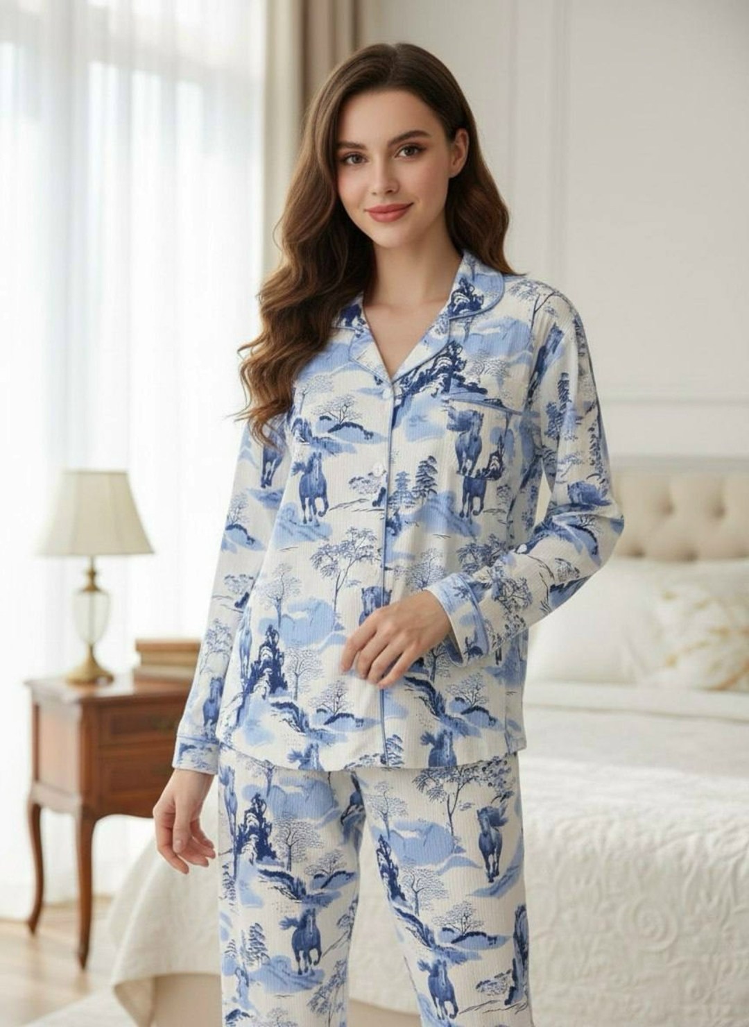 пижамы для женщин,пижамы женски,пижама шелковая домашняя одежда,комплект пижама,пижамы домашние